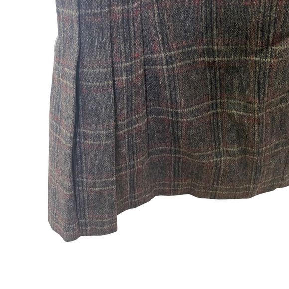 Banana Republic Pencil Skirt Sz 10 - Picture 7 of 10